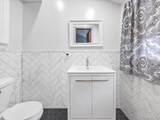 320 59th Street - Photo 8