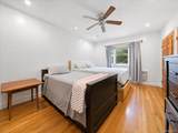 320 59th Street - Photo 9