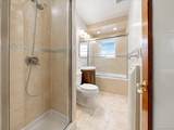320 59th Street - Photo 10