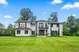 17 Wallenberg Circle - Photo 1