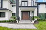 17 Wallenberg Circle - Photo 2