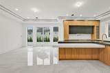 17 Wallenberg Circle - Photo 11