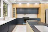 17 Wallenberg Circle - Photo 12
