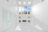 17 Wallenberg Circle - Photo 13