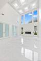 17 Wallenberg Circle - Photo 14