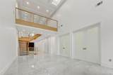 17 Wallenberg Circle - Photo 15