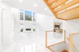 17 Wallenberg Circle - Photo 16
