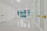 17 Wallenberg Circle - Photo 17