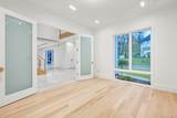 17 Wallenberg Circle - Photo 18
