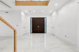 17 Wallenberg Circle - Photo 19