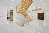 17 Wallenberg Circle - Photo 20