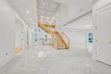 17 Wallenberg Circle - Photo 3