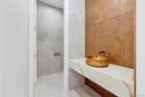17 Wallenberg Circle - Photo 21