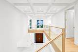 17 Wallenberg Circle - Photo 22