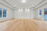 17 Wallenberg Circle - Photo 23