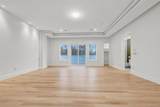 17 Wallenberg Circle - Photo 24