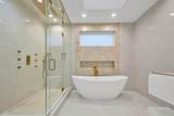 17 Wallenberg Circle - Photo 25