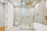 17 Wallenberg Circle - Photo 26