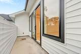 17 Wallenberg Circle - Photo 27