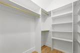 17 Wallenberg Circle - Photo 28