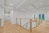 17 Wallenberg Circle - Photo 29