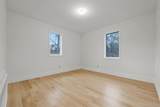 17 Wallenberg Circle - Photo 30