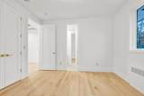 17 Wallenberg Circle - Photo 32