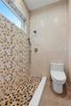 17 Wallenberg Circle - Photo 33