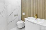 17 Wallenberg Circle - Photo 34
