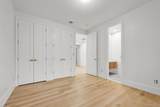 17 Wallenberg Circle - Photo 35