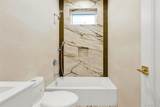 17 Wallenberg Circle - Photo 36