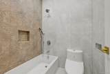 17 Wallenberg Circle - Photo 37