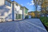 17 Wallenberg Circle - Photo 38