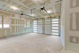 17 Wallenberg Circle - Photo 40