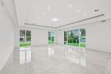 17 Wallenberg Circle - Photo 5