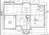 17 Wallenberg Circle - Photo 41
