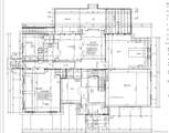 17 Wallenberg Circle - Photo 42