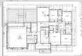 17 Wallenberg Circle - Photo 43
