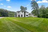 17 Wallenberg Circle - Photo 44
