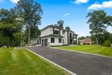 17 Wallenberg Circle - Photo 45