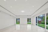 17 Wallenberg Circle - Photo 6
