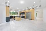 17 Wallenberg Circle - Photo 7