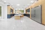 17 Wallenberg Circle - Photo 8