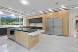 17 Wallenberg Circle - Photo 9