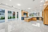 17 Wallenberg Circle - Photo 10