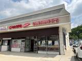 56-15 Marathon Parkway - Photo 1