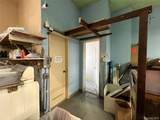 56-15 Marathon Parkway - Photo 11