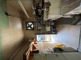 56-15 Marathon Parkway - Photo 13