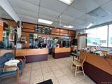 56-15 Marathon Parkway - Photo 3
