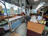 56-15 Marathon Parkway - Photo 4